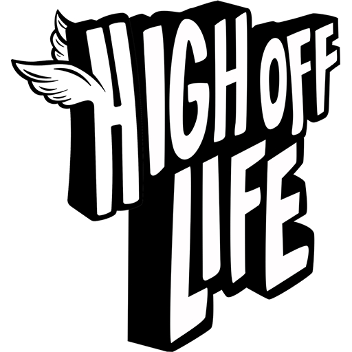 High Off Life, LLC