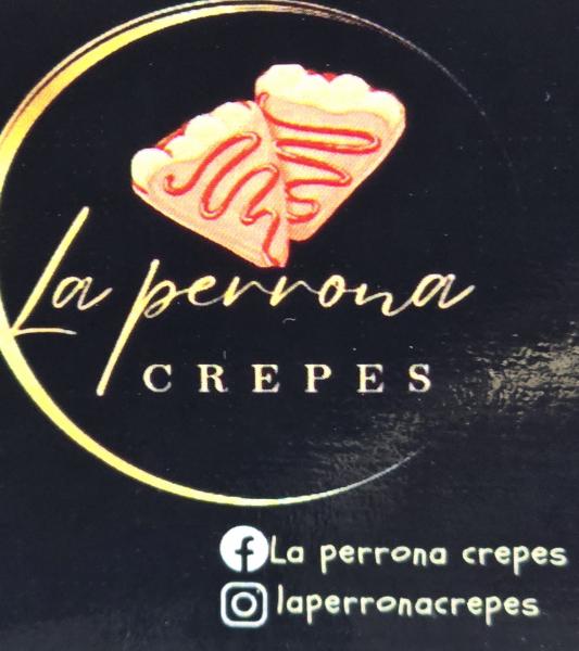 La perrona crepes