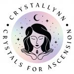 Crystallynn.Co