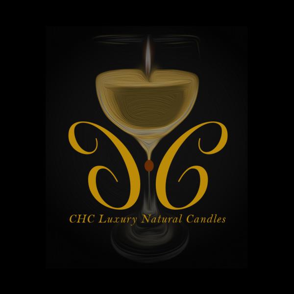 CHC, Luxury Natural Candles