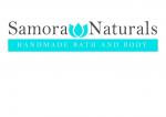 Samora Naturals