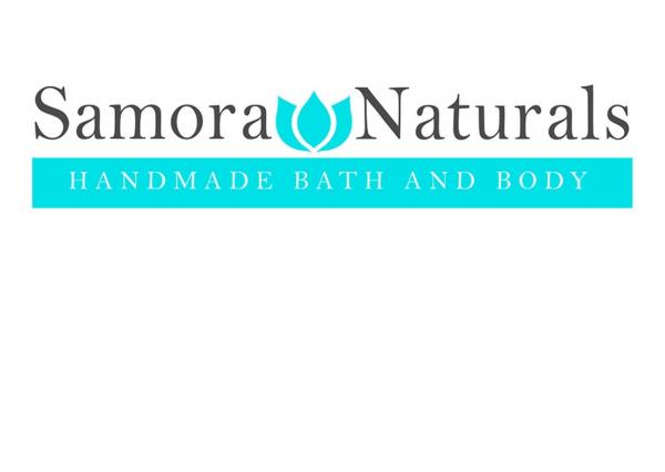 Samora Naturals