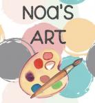 Noa’s Art