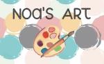 Noa’s Art