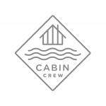 Cabin Crew Designs