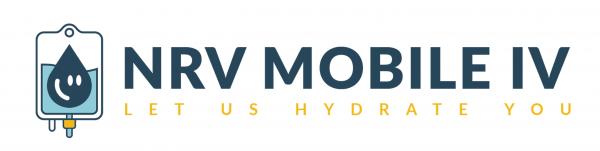 NRV Mobile IV