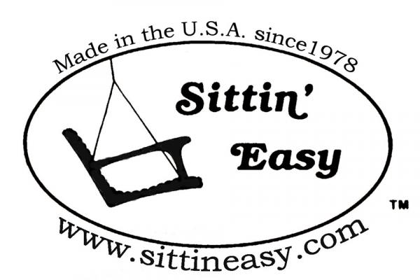 Sittin' Easy, Inc