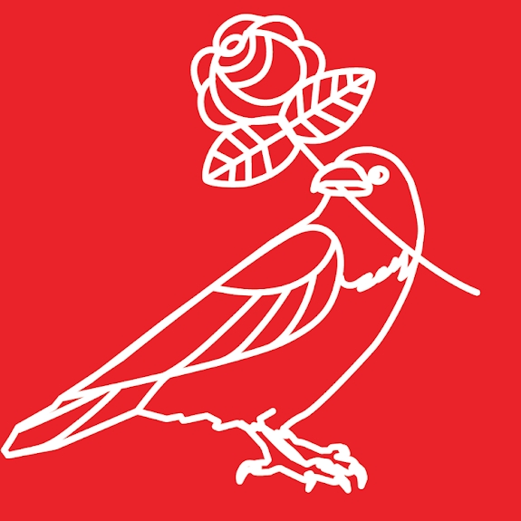 Greater Baltimore DSA