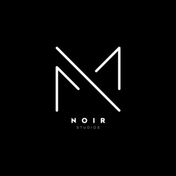 NOIR STUDIOS