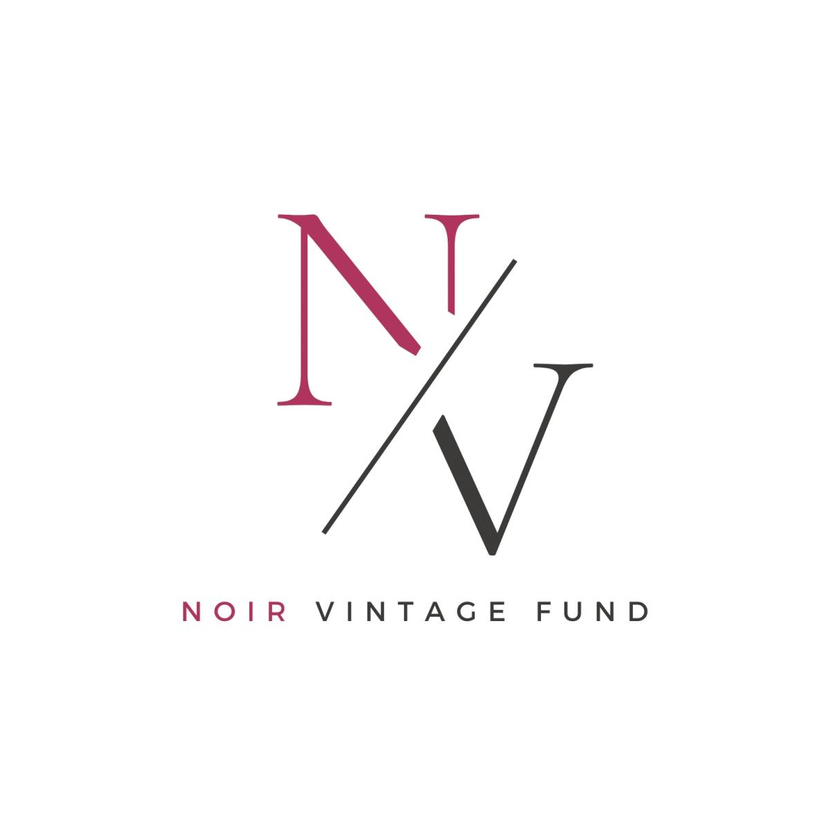 Noir Vintage Fund