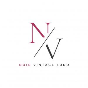 Noir Vintage Fund logo