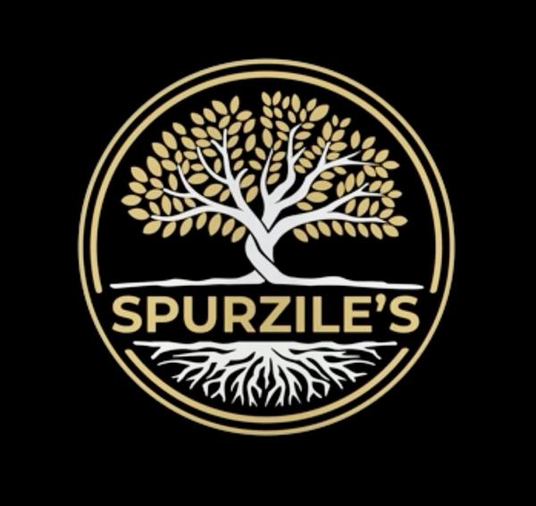 Spurzile’s Gourmet