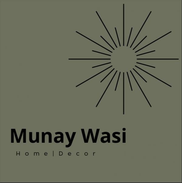 Munay Wasi