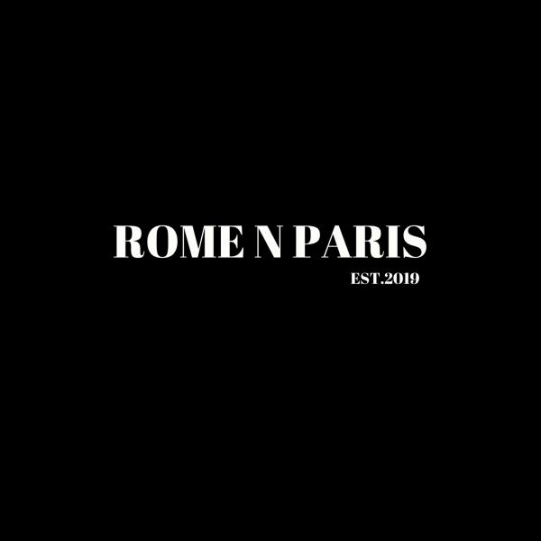 Rome N Paris