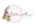 EllieAnn Bowtique