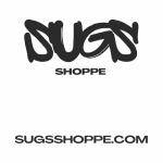 Sugs' Shoppe