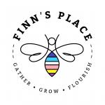 Finn's Place