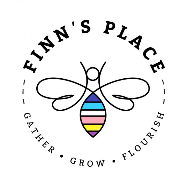 Finn's Place