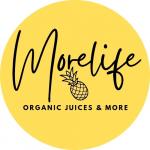 Morelife Organic Shop