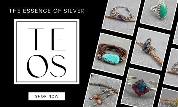 The Essence of Silver