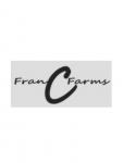 Francee Farms LLC