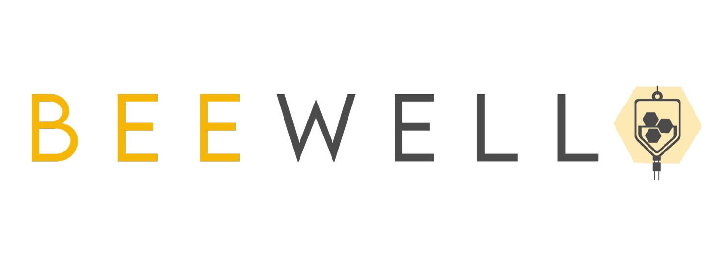 Bee Well