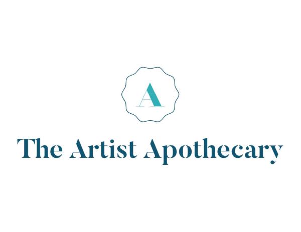 The Artist Apothecary