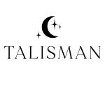 Talisman Designs