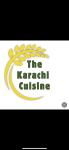 The Karachi Cuisine