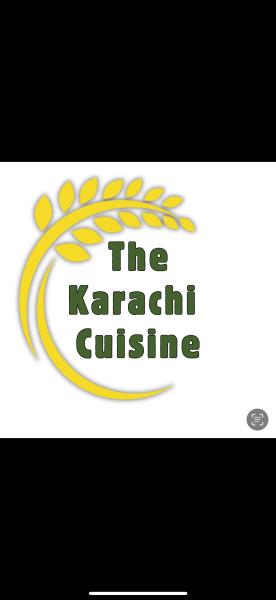 The Karachi Cuisine