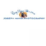 Joseph's Photography