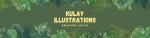 Kulay Illustrations