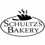 Schultz's Bakery