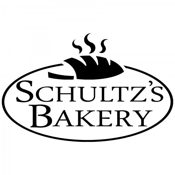 Schultz's Bakery Eagle Mountain Utah United States Jared Eventeny