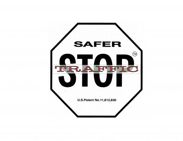 Safer Traffic Stops, LLC