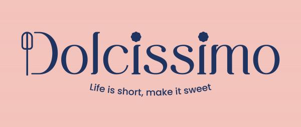 Dolcissimo