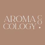 Aromacology Co.