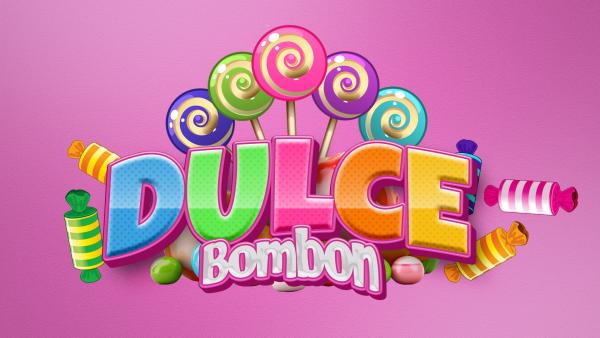 Dulce Bombon