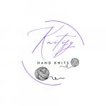 Knitify