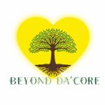 Beyond Da'Core