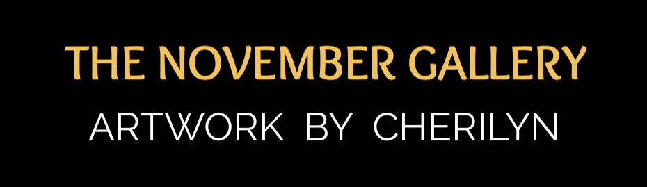 The November Gallery