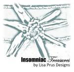 Insomniac Treasures