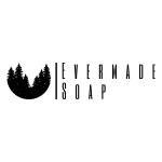 Evermade Soap