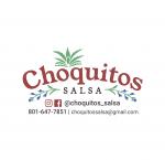 Choquitos Salsa