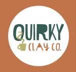 Quirky Clay Co.