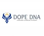 Dope DNA