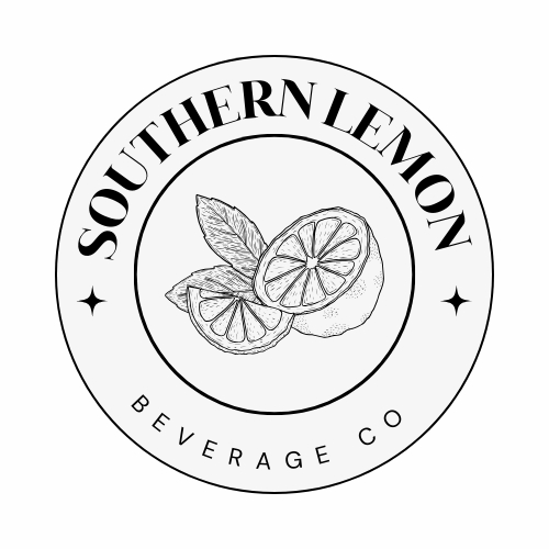 Southern Lemon Beverage co