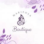 Mariposa Boutique