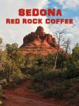 Sedona Red Rock Coffee