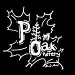 Pin Oak Pottery